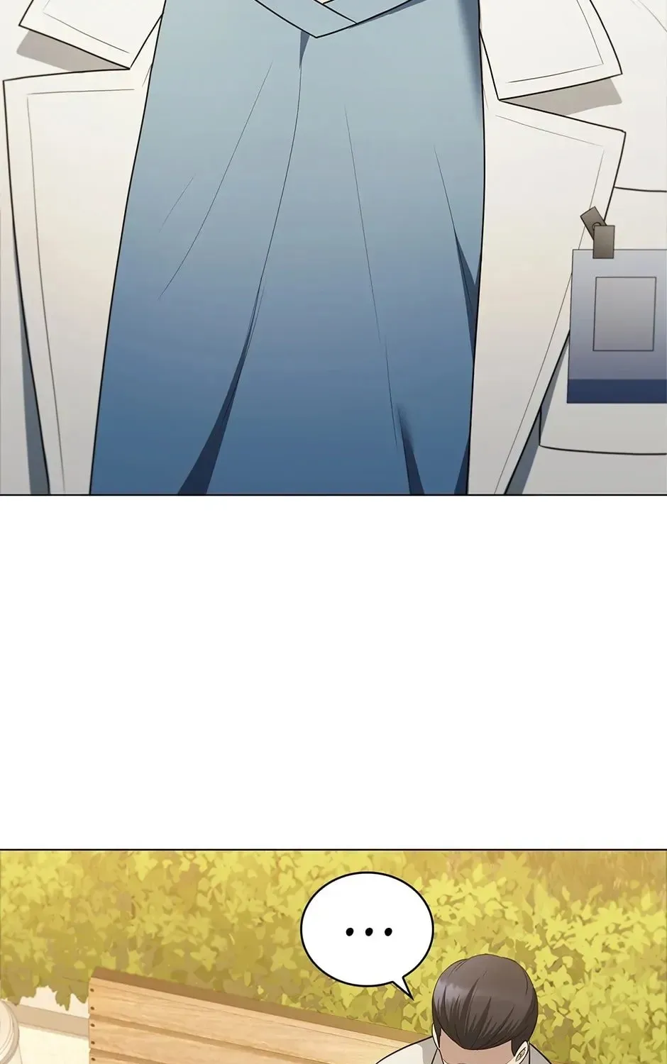Read Dr. Choi Tae-Soo chapter 228 image 72 on Lezhin