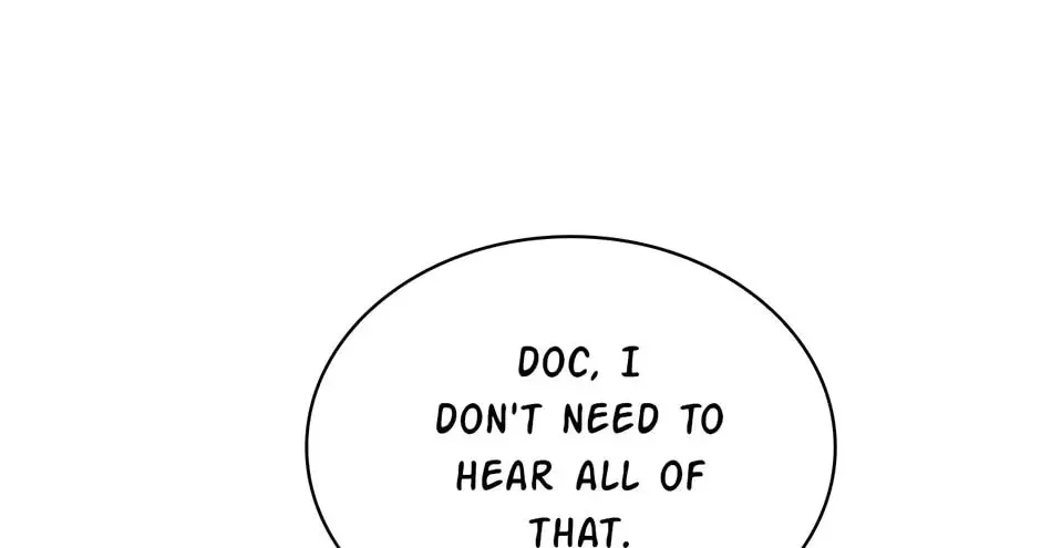 Read Dr. Choi Tae-Soo chapter 228 image 75 on Lezhin