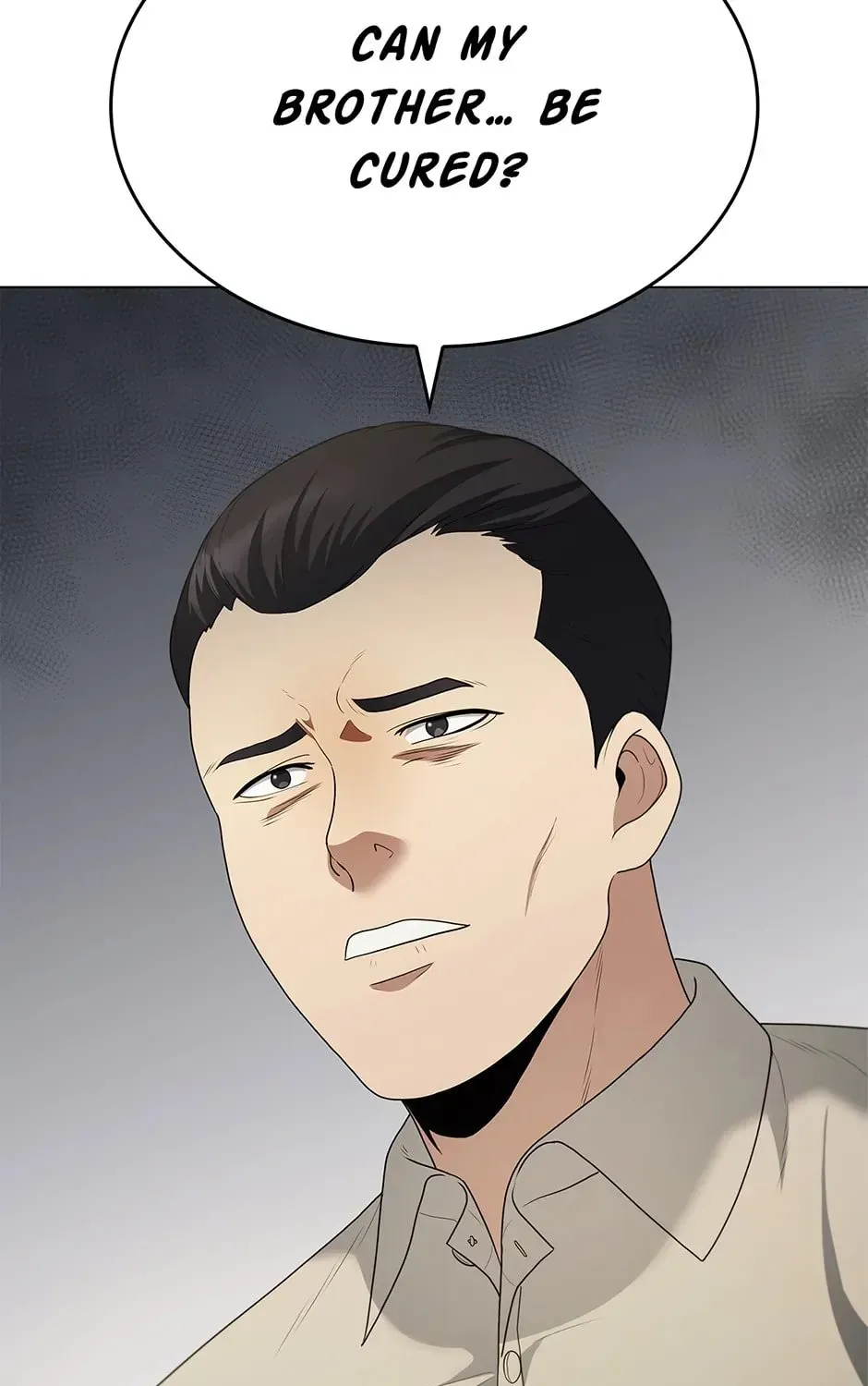 Read Dr. Choi Tae-Soo chapter 228 image 78 on Lezhin
