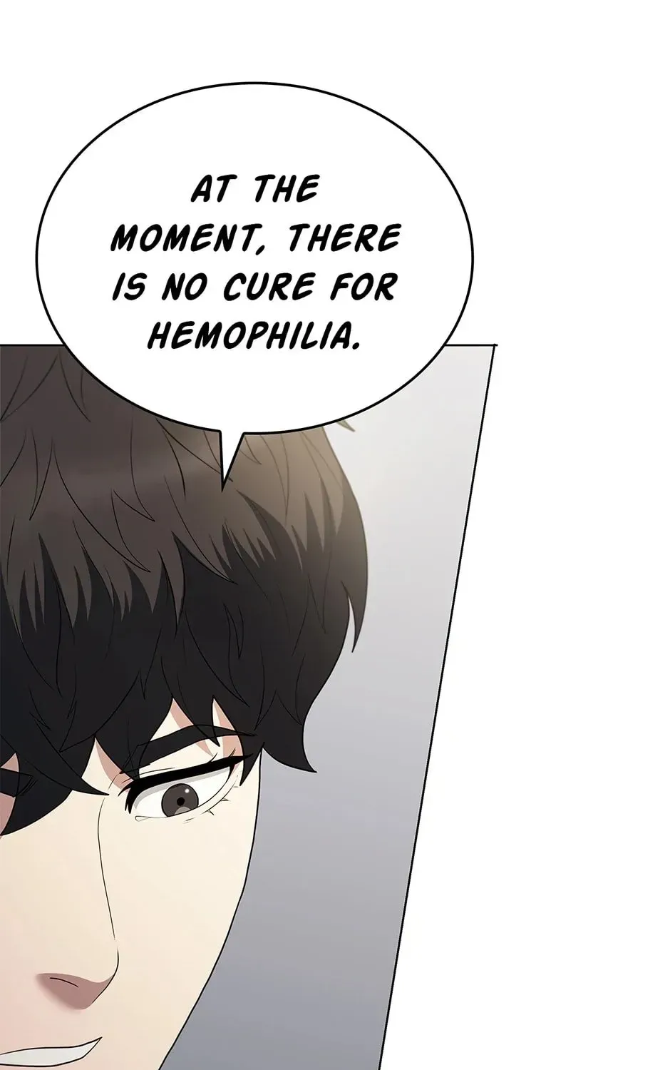 Read Dr. Choi Tae-Soo chapter 228 image 80 on Lezhin