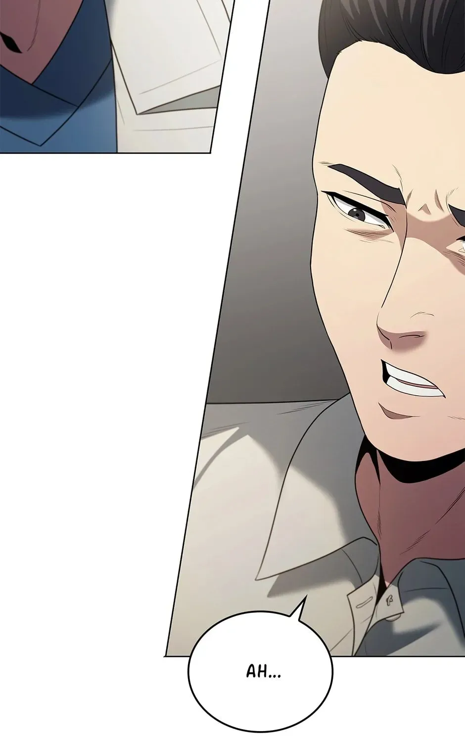 Read Dr. Choi Tae-Soo chapter 228 image 82 on Lezhin