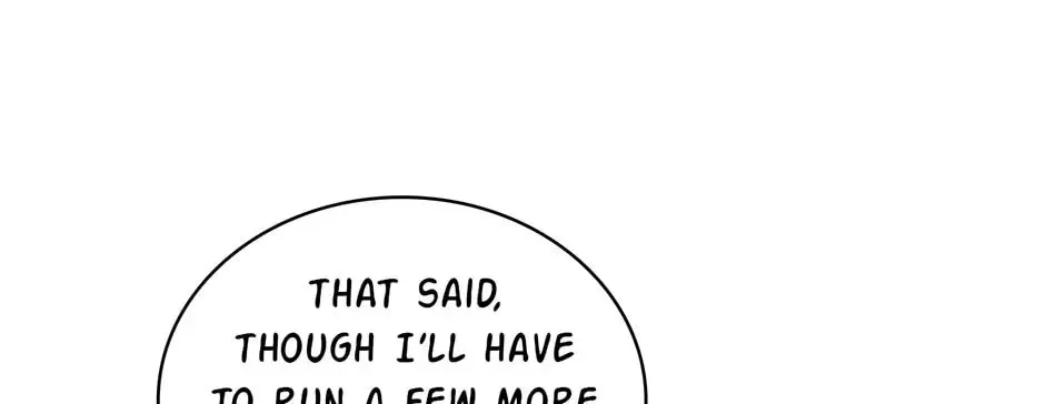 Read Dr. Choi Tae-Soo chapter 228 image 83 on Lezhin