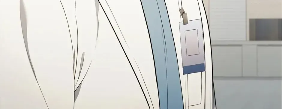 Read Dr. Choi Tae-Soo chapter 228 image 85 on Lezhin