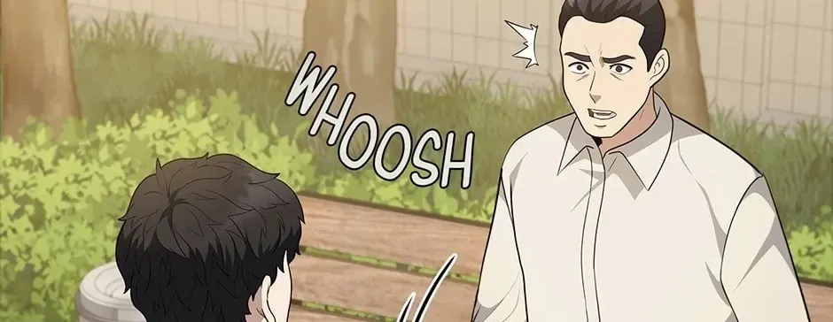 Read Dr. Choi Tae-Soo chapter 228 image 87 on Lezhin