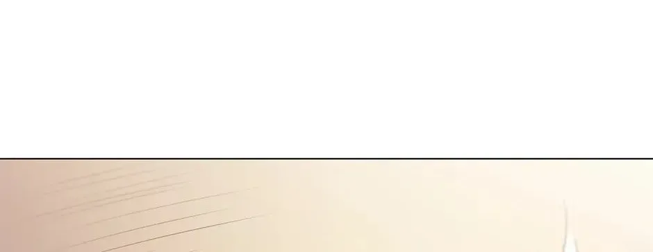 Read Dr. Choi Tae-Soo chapter 228 image 89 on Lezhin