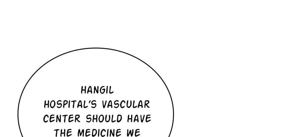 Read Dr. Choi Tae-Soo chapter 228 image 9 on Lezhin