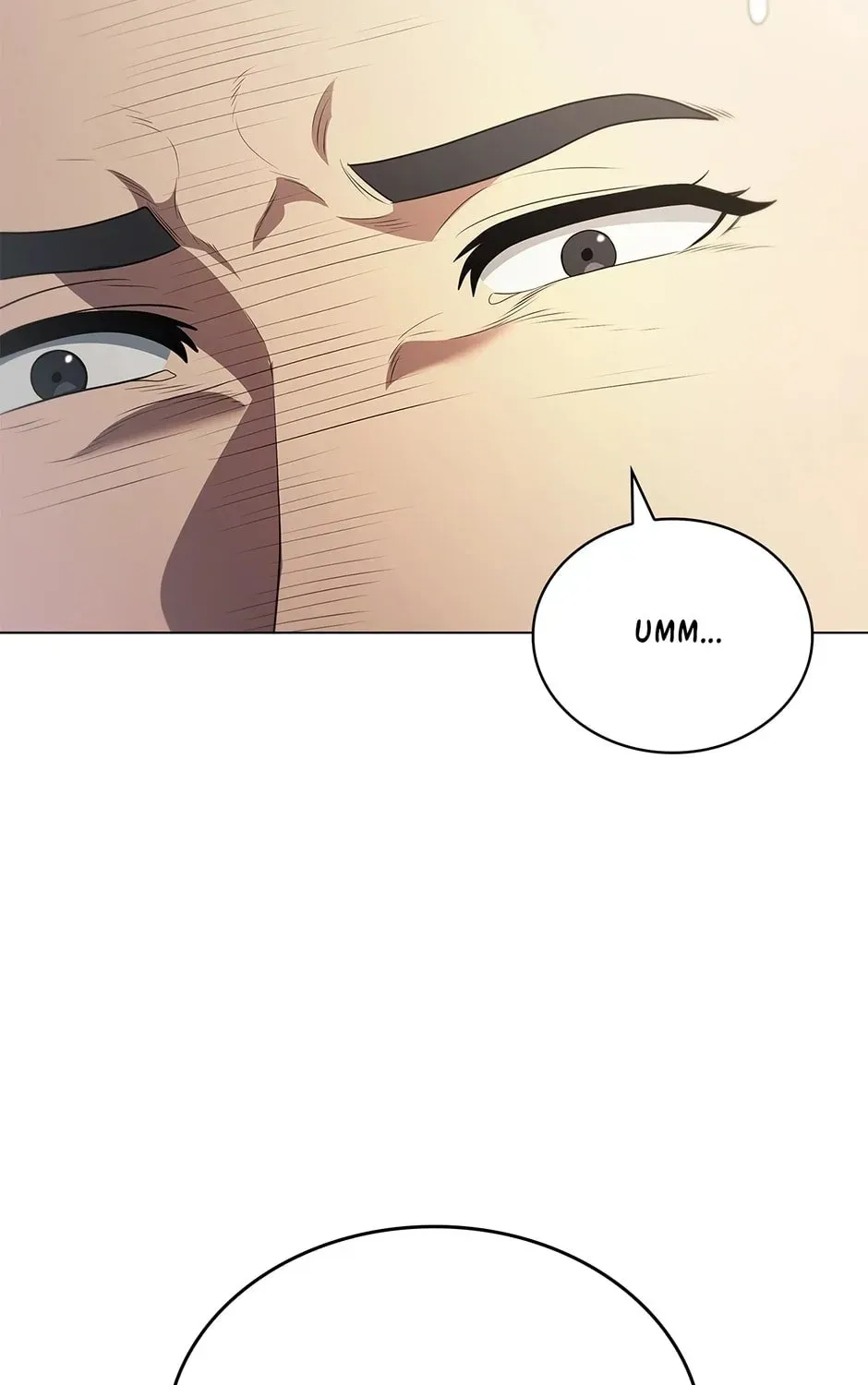 Read Dr. Choi Tae-Soo chapter 228 image 90 on Lezhin