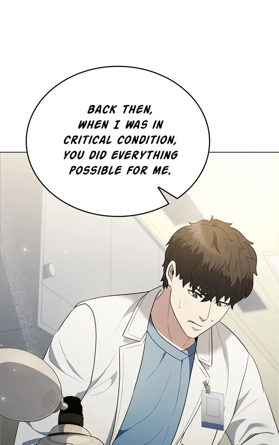 Read Dr. Choi Tae-Soo chapter 228 image 92 on Lezhin