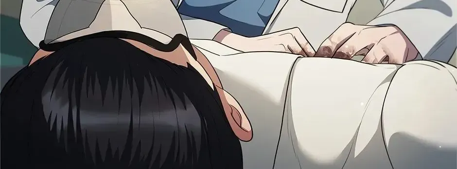 Read Dr. Choi Tae-Soo chapter 228 image 93 on Lezhin