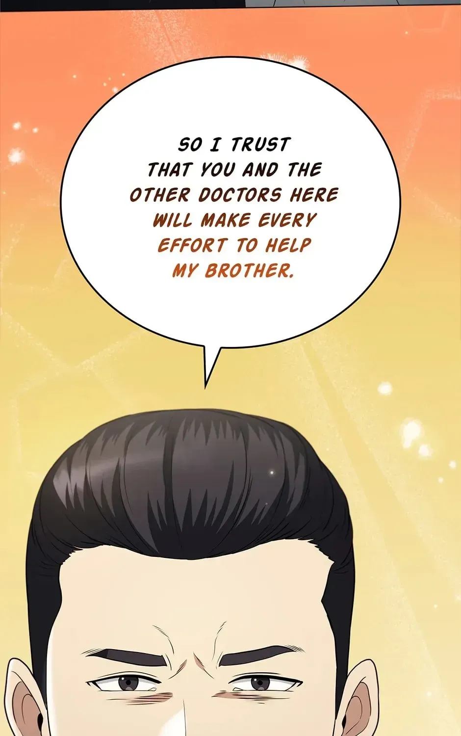 Read Dr. Choi Tae-Soo chapter 228 image 94 on Lezhin