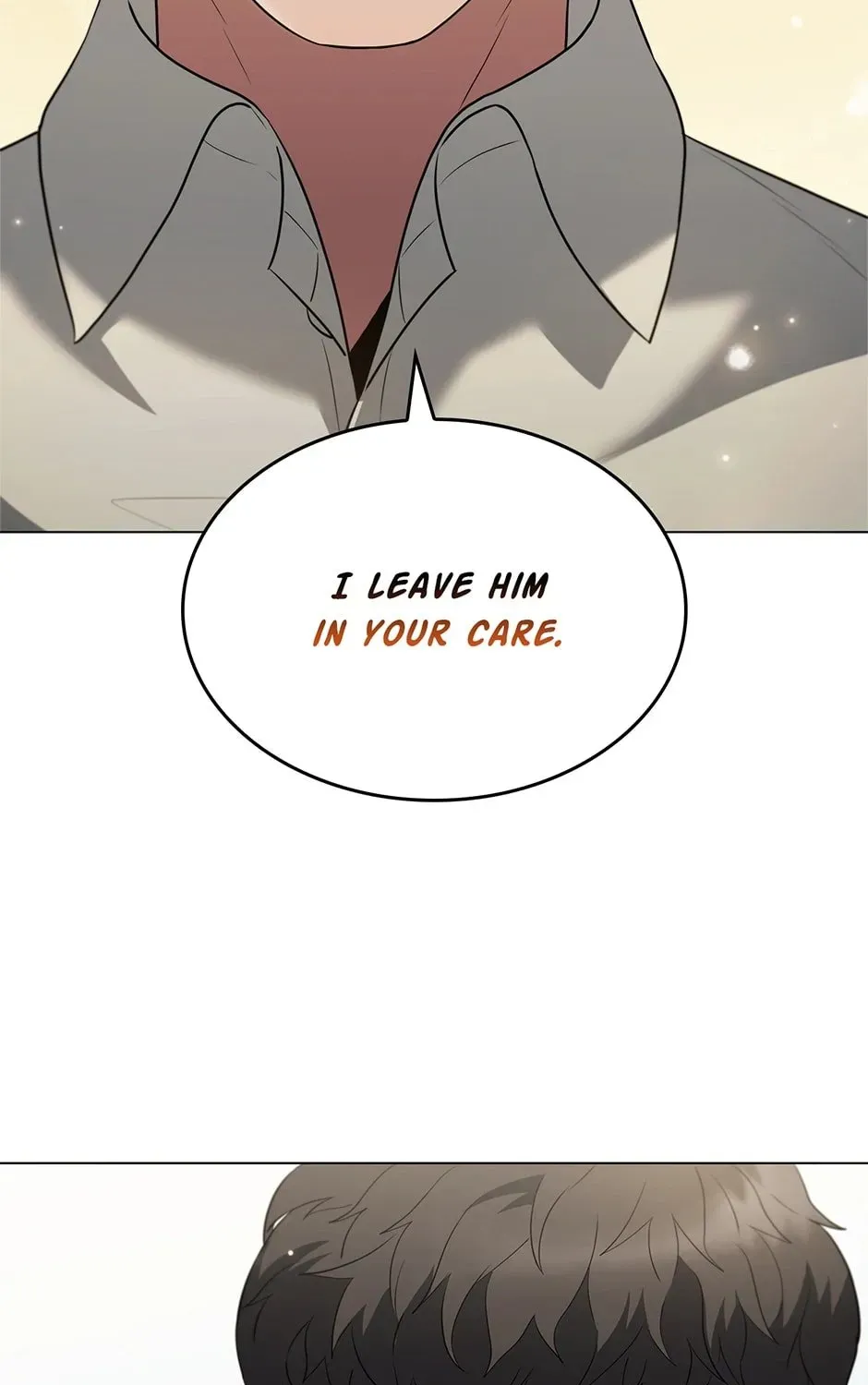 Read Dr. Choi Tae-Soo chapter 228 image 96 on Lezhin