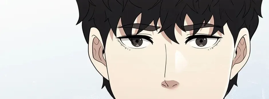 Read Dr. Choi Tae-Soo chapter 228 image 97 on Lezhin