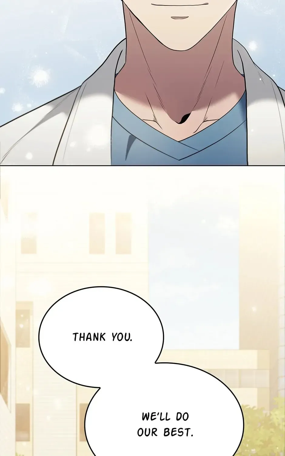 Read Dr. Choi Tae-Soo chapter 228 image 98 on Lezhin