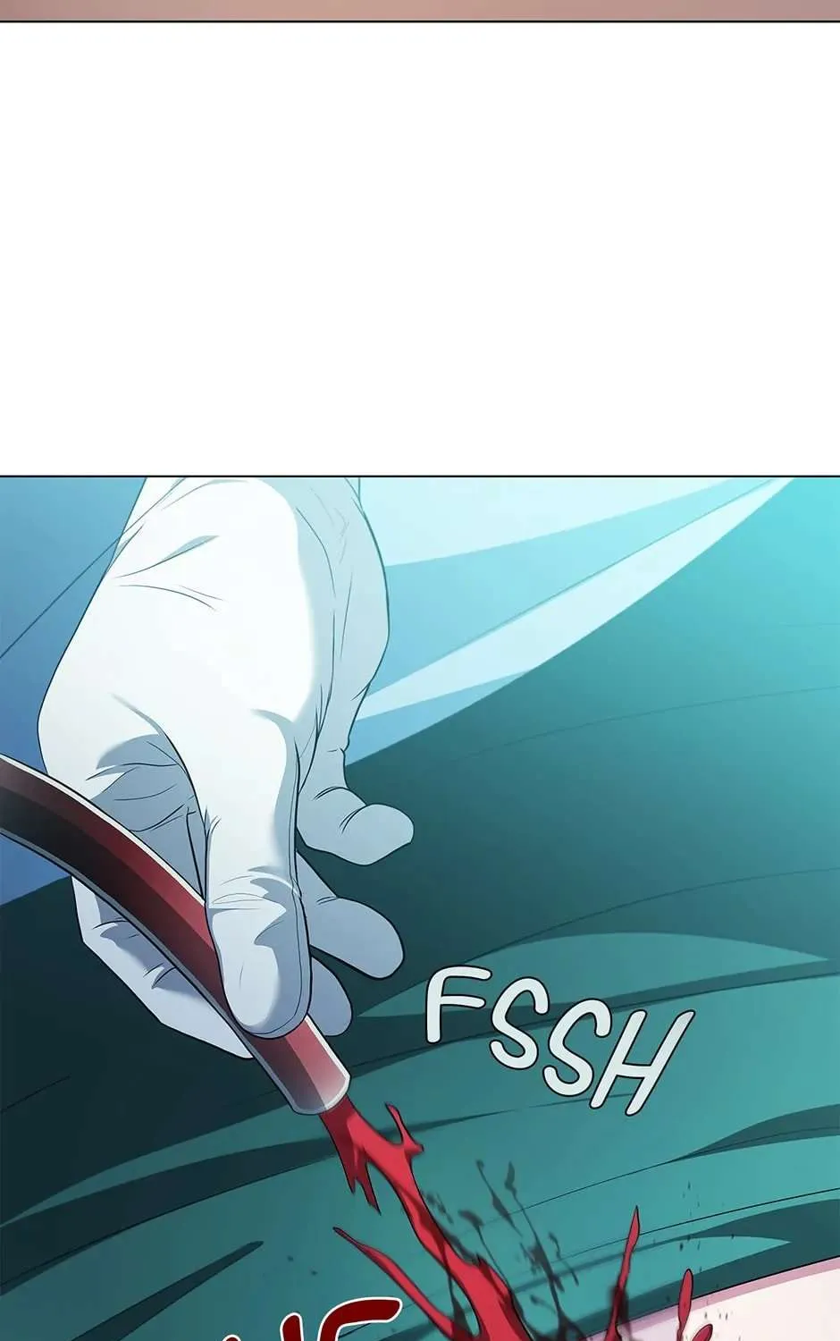 Read Dr. Choi Tae-Soo chapter 229 image 10 on Lezhin
