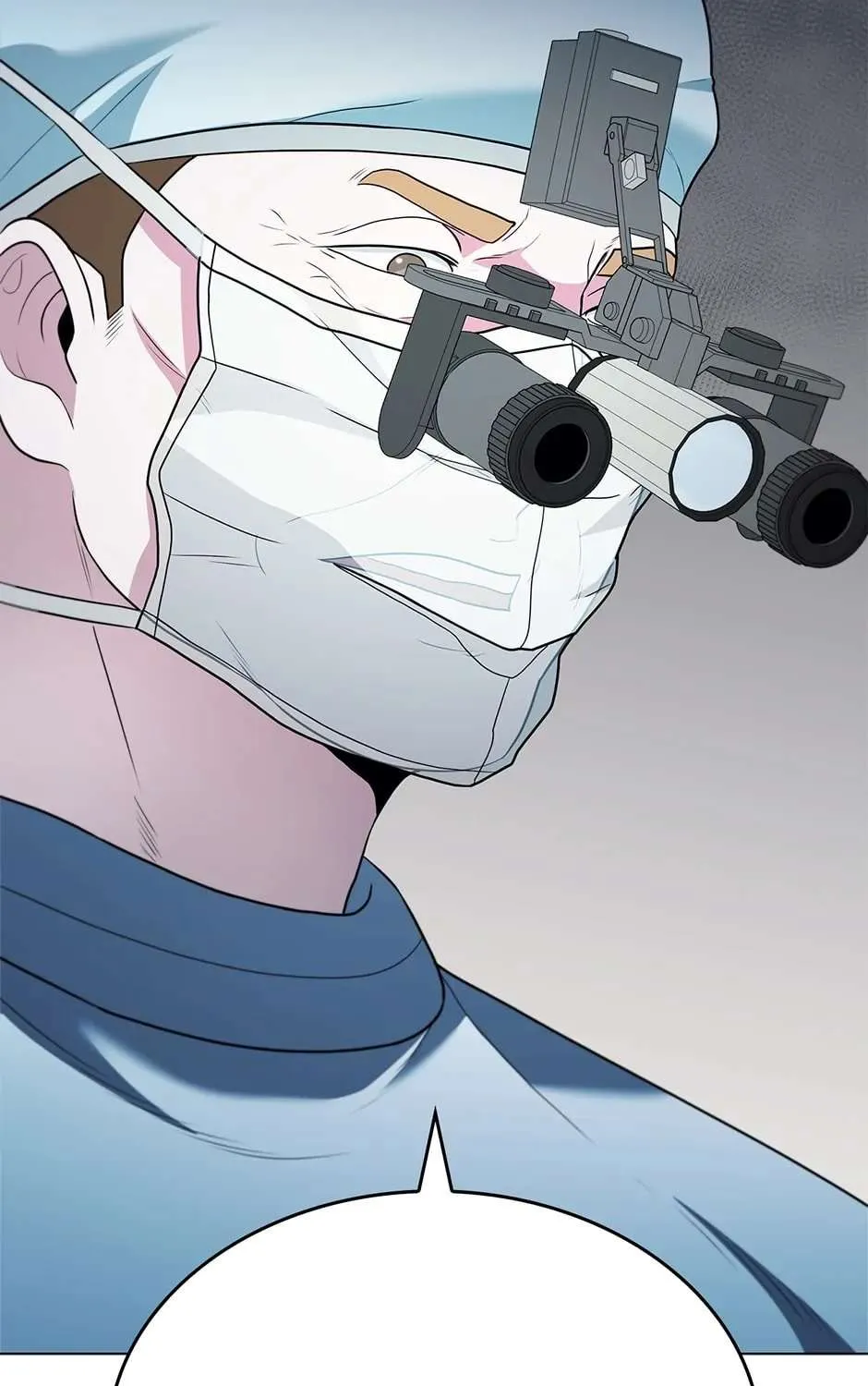 Read Dr. Choi Tae-Soo chapter 229 image 102 on Lezhin