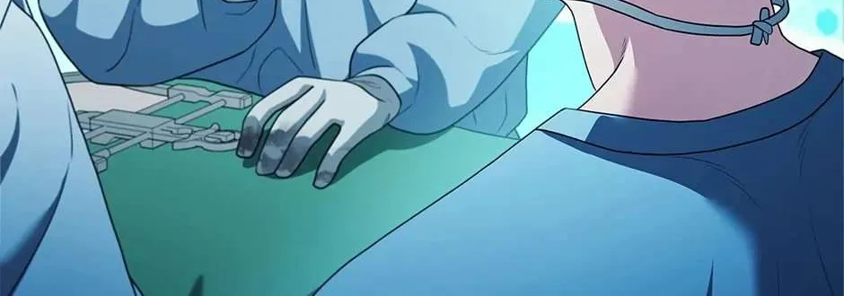 Read Dr. Choi Tae-Soo chapter 229 image 105 on Lezhin