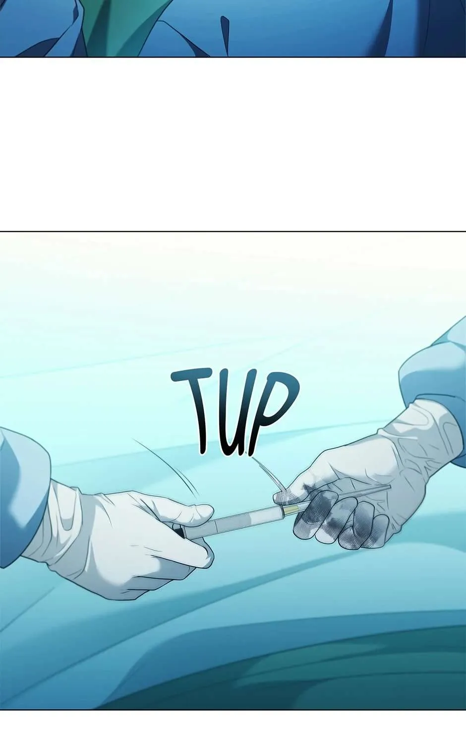 Read Dr. Choi Tae-Soo chapter 229 image 106 on Lezhin