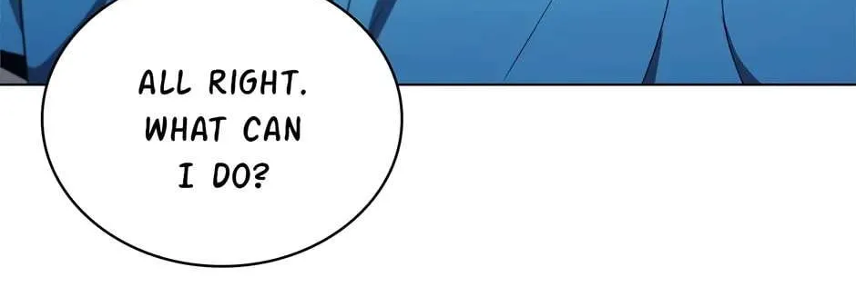 Read Dr. Choi Tae-Soo chapter 229 image 111 on Lezhin