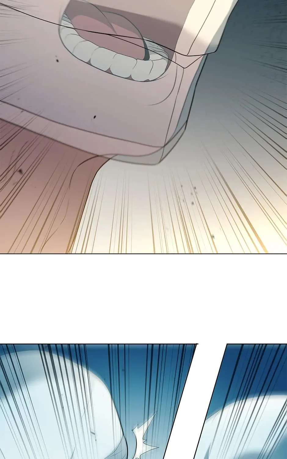 Read Dr. Choi Tae-Soo chapter 229 image 118 on Lezhin