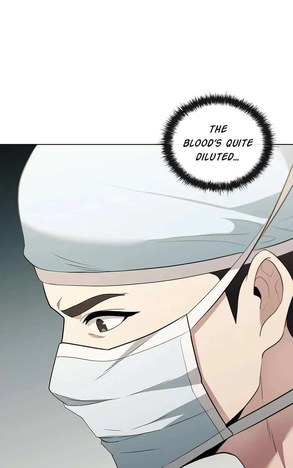 Read Dr. Choi Tae-Soo chapter 229 image 12 on Lezhin