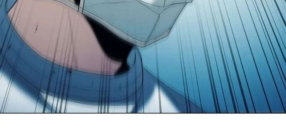 Read Dr. Choi Tae-Soo chapter 229 image 121 on Lezhin