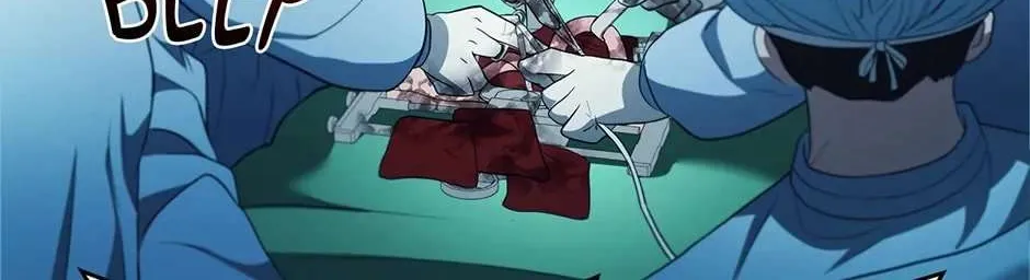 Read Dr. Choi Tae-Soo chapter 229 image 123 on Lezhin