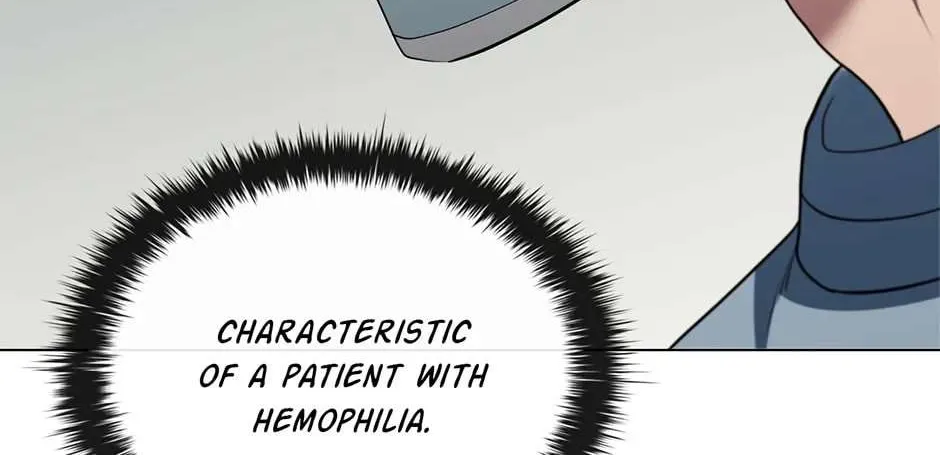 Read Dr. Choi Tae-Soo chapter 229 image 13 on Lezhin