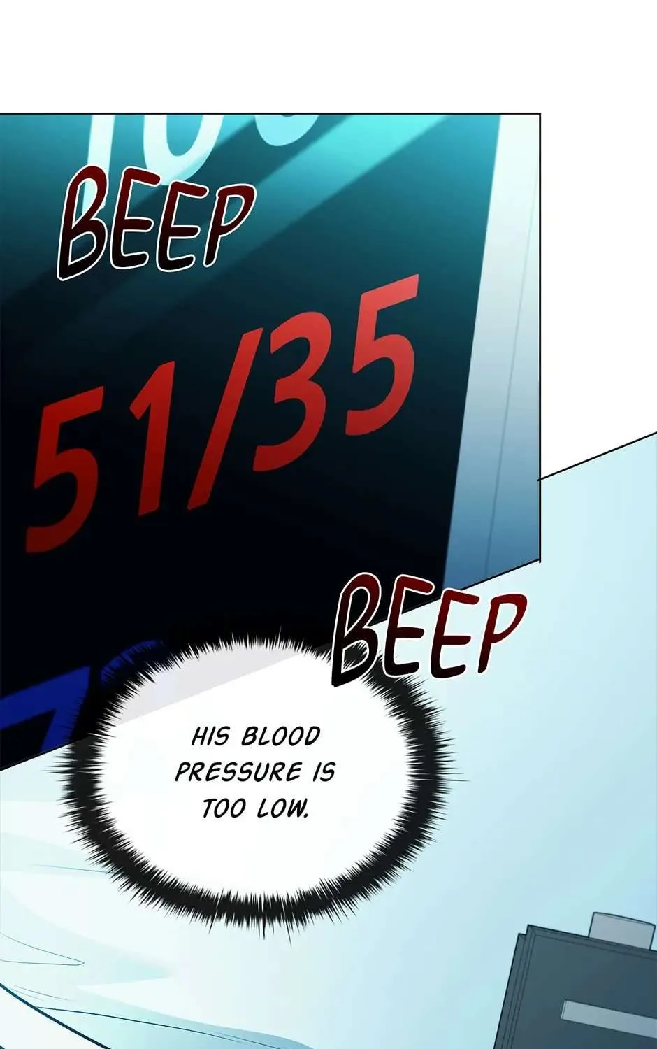 Read Dr. Choi Tae-Soo chapter 229 image 134 on Lezhin