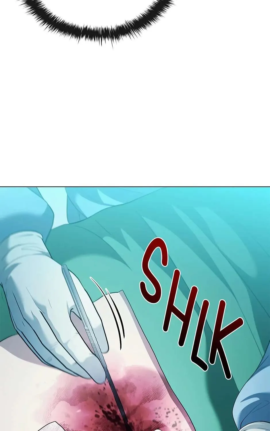 Read Dr. Choi Tae-Soo chapter 229 image 14 on Lezhin
