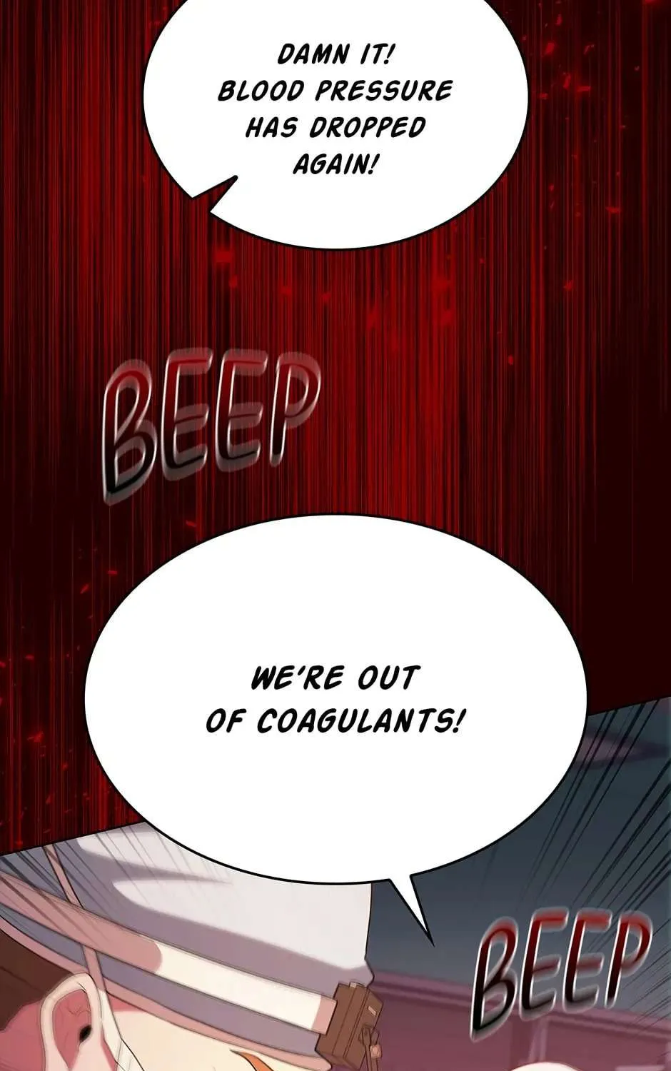 Read Dr. Choi Tae-Soo chapter 229 image 144 on Lezhin