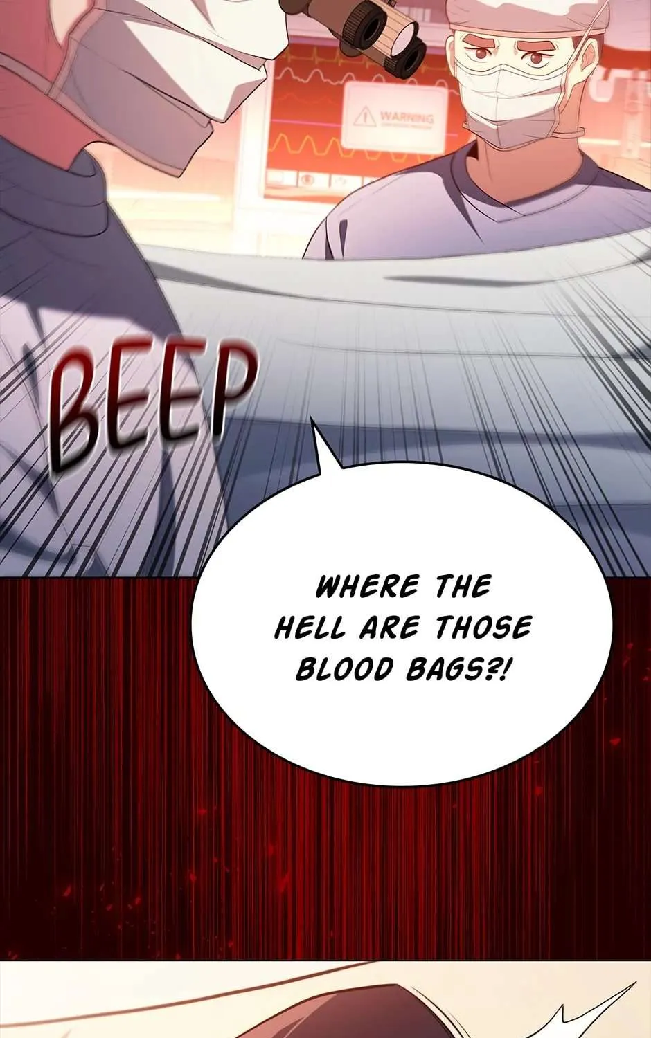 Read Dr. Choi Tae-Soo chapter 229 image 146 on Lezhin