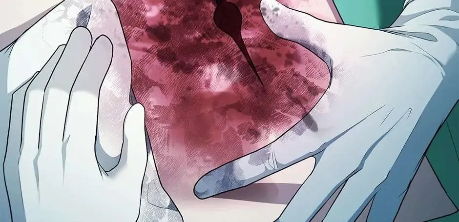 Read Dr. Choi Tae-Soo chapter 229 image 15 on Lezhin