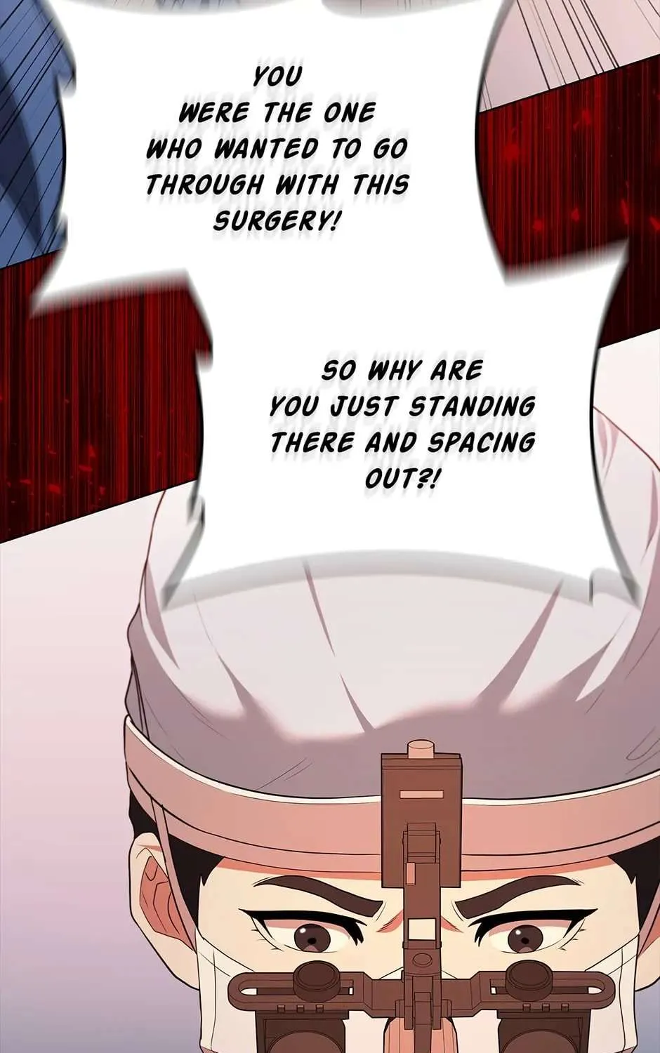 Read Dr. Choi Tae-Soo chapter 229 image 154 on Lezhin