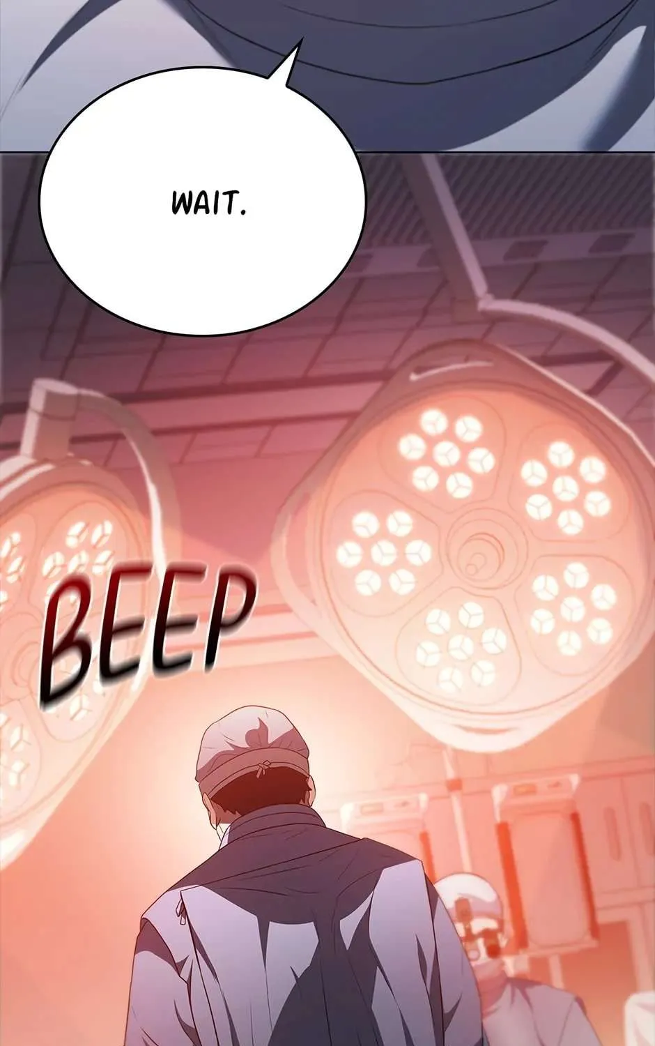 Read Dr. Choi Tae-Soo chapter 229 image 156 on Lezhin