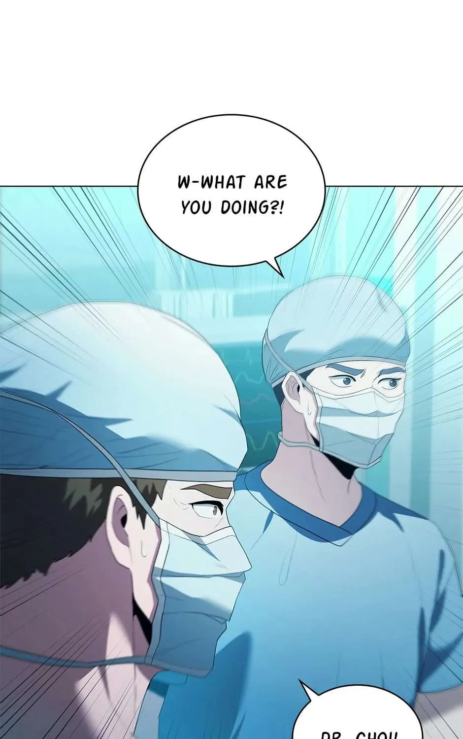 Read Dr. Choi Tae-Soo chapter 229 image 172 on Lezhin