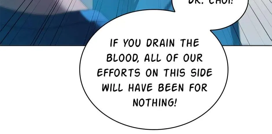 Read Dr. Choi Tae-Soo chapter 229 image 173 on Lezhin