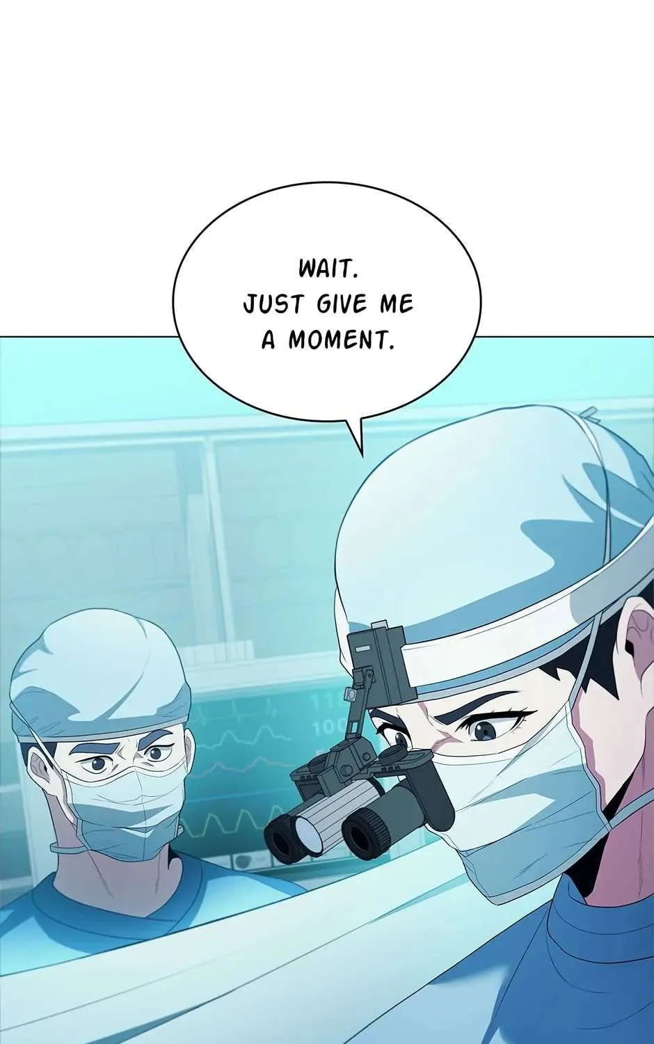 Read Dr. Choi Tae-Soo chapter 229 image 174 on Lezhin