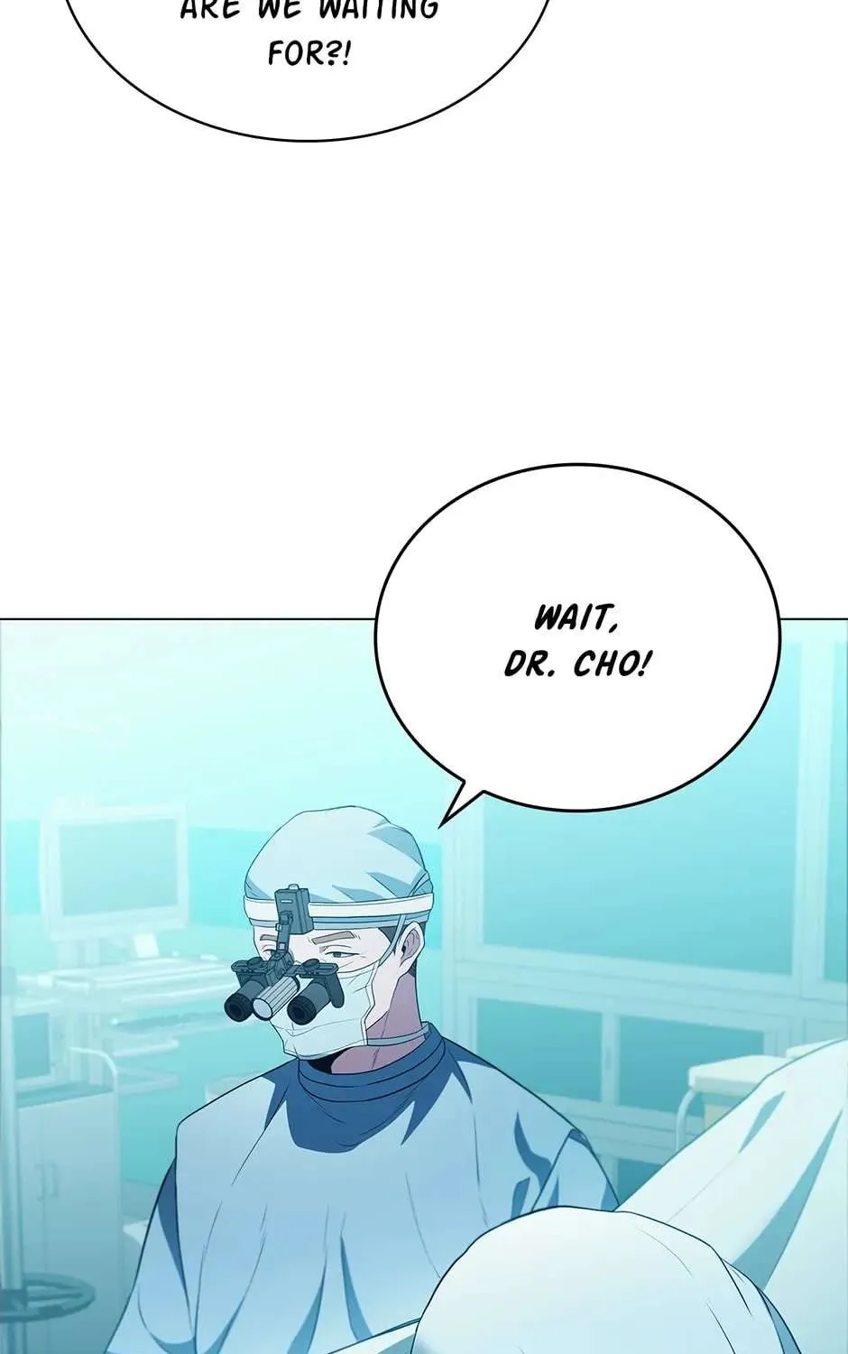 Read Dr. Choi Tae-Soo chapter 229 image 176 on Lezhin