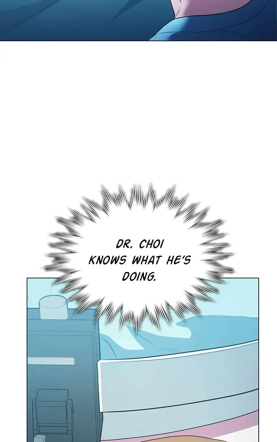 Read Dr. Choi Tae-Soo chapter 229 image 178 on Lezhin