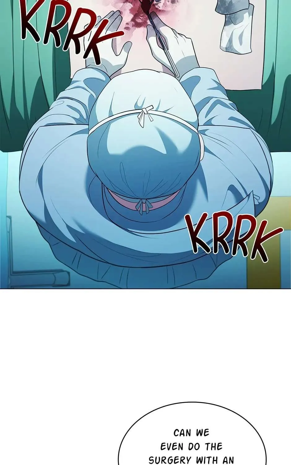 Read Dr. Choi Tae-Soo chapter 229 image 18 on Lezhin