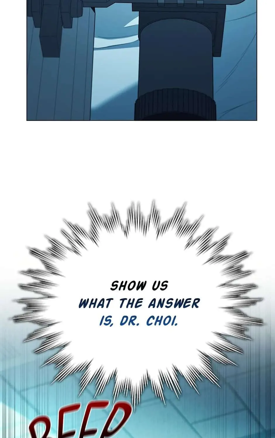 Read Dr. Choi Tae-Soo chapter 229 image 180 on Lezhin