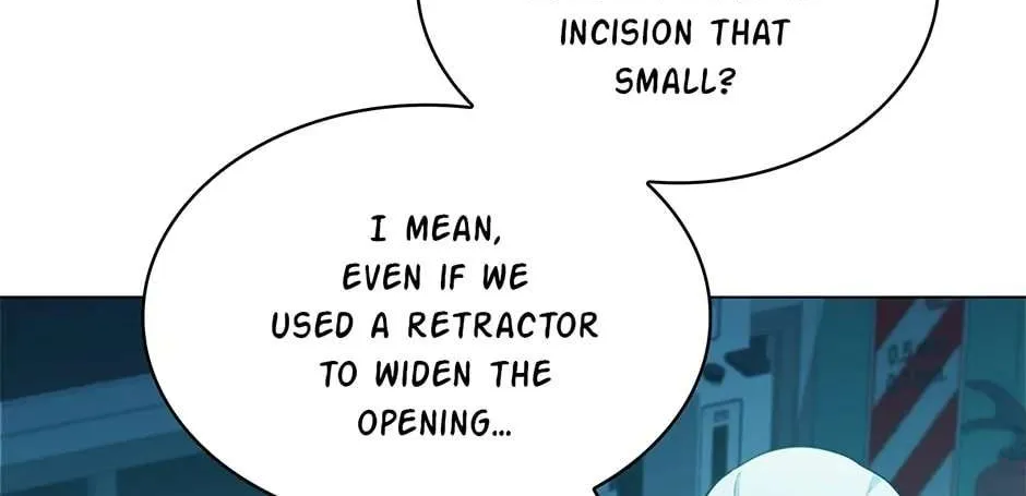 Read Dr. Choi Tae-Soo chapter 229 image 19 on Lezhin