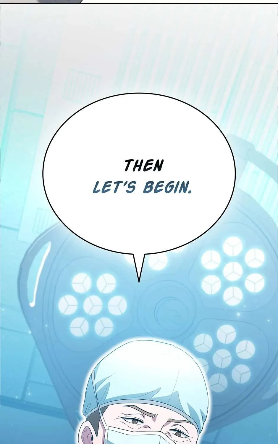 Read Dr. Choi Tae-Soo chapter 229 image 2 on Lezhin