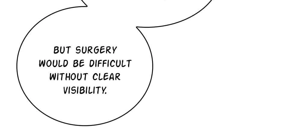 Read Dr. Choi Tae-Soo chapter 229 image 21 on Lezhin