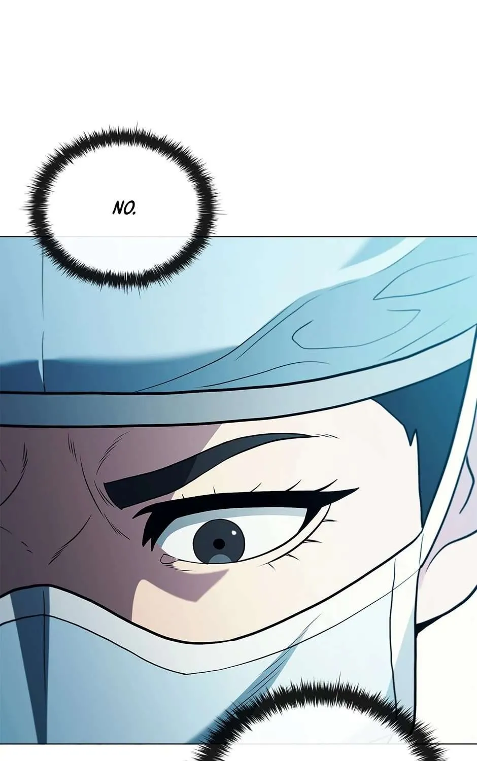 Read Dr. Choi Tae-Soo chapter 229 image 22 on Lezhin