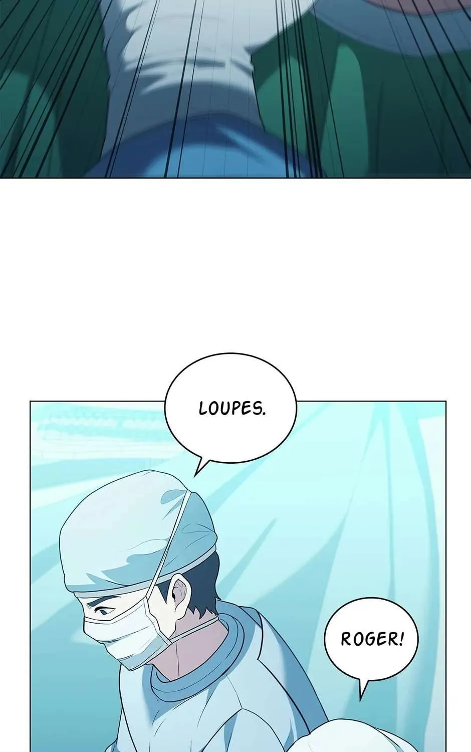 Read Dr. Choi Tae-Soo chapter 229 image 26 on Lezhin