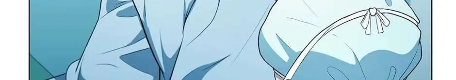 Read Dr. Choi Tae-Soo chapter 229 image 27 on Lezhin