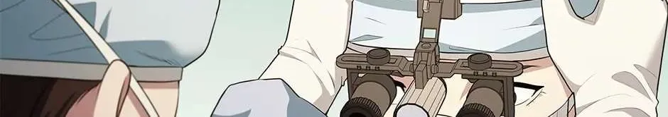 Read Dr. Choi Tae-Soo chapter 229 image 29 on Lezhin