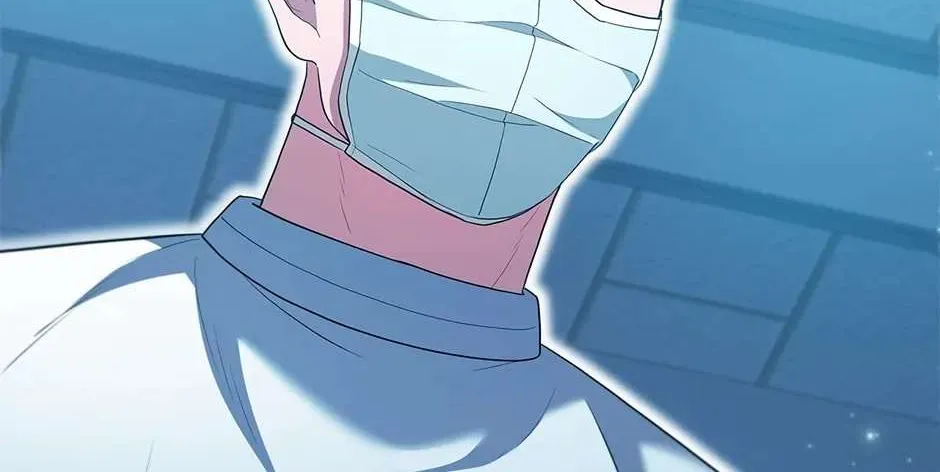 Read Dr. Choi Tae-Soo chapter 229 image 3 on Lezhin