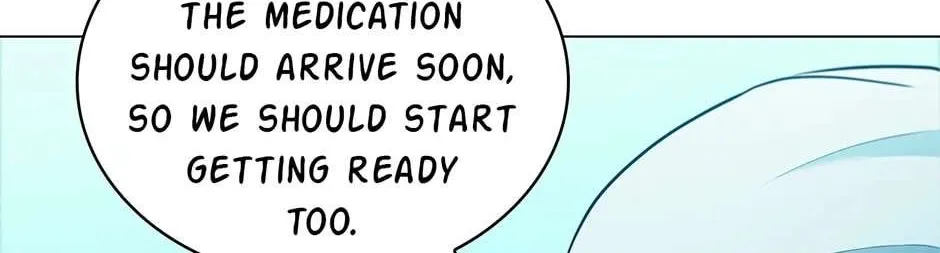 Read Dr. Choi Tae-Soo chapter 229 image 35 on Lezhin